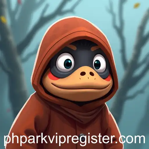 The Rise of Online Gaming Amidst Global Challenges