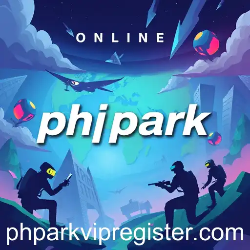 Emerging Trends in Online Gaming