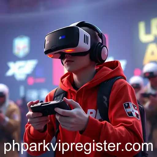 The Evolution of English Gaming Websites