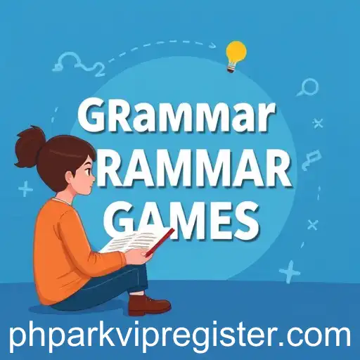 Phpark: Redefining Online Gaming in 2025