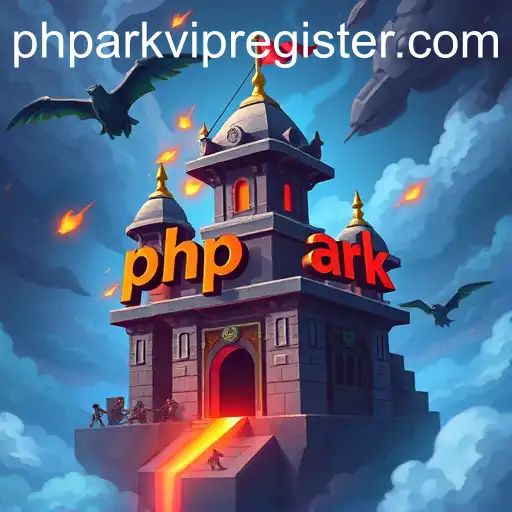 Exploring the Thrilling World of Multiplayer Arena Games