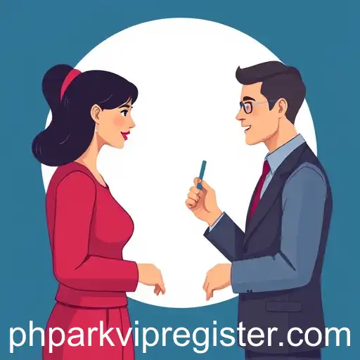 PHPark Revolutionizes Online Gaming Landscape