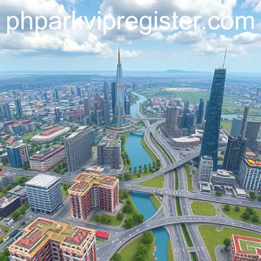 Exploring the Allure of Simulation Games: A Dive into the 