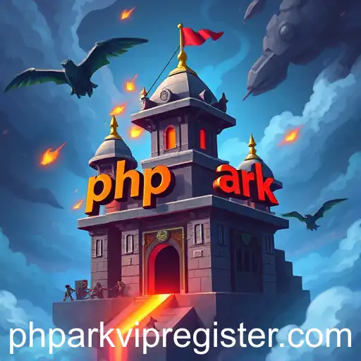 Exploring the Thrilling World of Multiplayer Arena Games