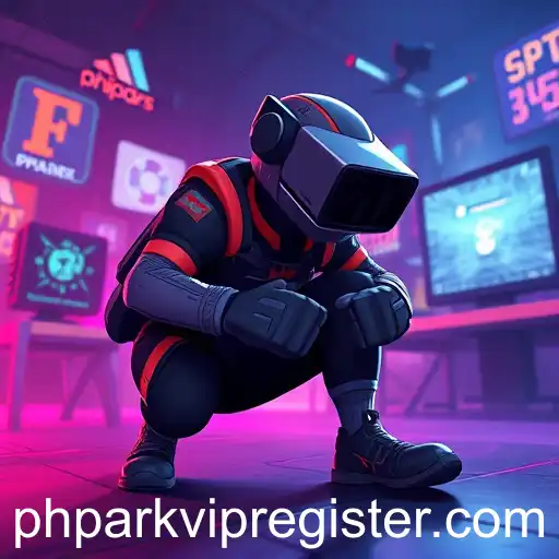 The Rise of Online Gaming Trends