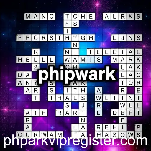 Phpark Revolutionizes the Online Gaming Experience