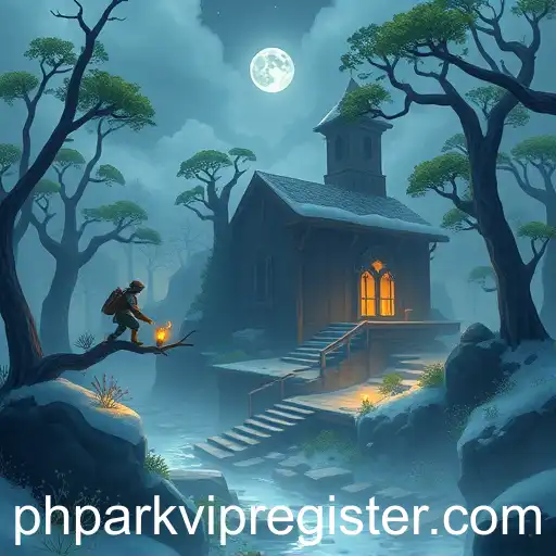 The Rise and Influence of PHPark in Gaming