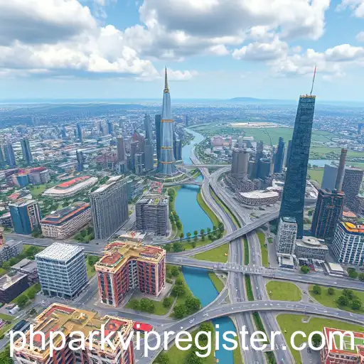 Exploring the Allure of Simulation Games: A Dive into the 