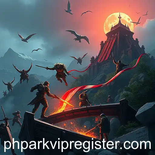 Unlocking Virtual Worlds: The Role of Strategy Guides in Enhancing Gaming Experiences